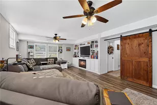 67 Ann Ct, McDonough, GA 30253 - Photo 25
