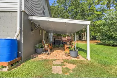 67 Ann Court, McDonough, GA 30253 - Photo 27