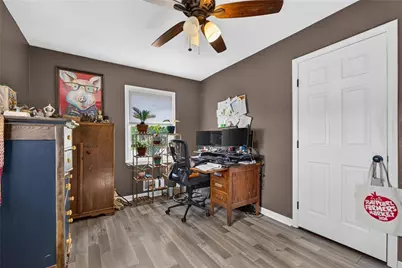 67 Ann Court, McDonough, GA 30253 - Photo 17