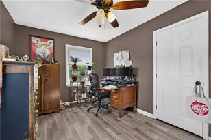 67 Ann Ct, McDonough, GA 30253 - Photo 17