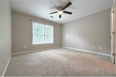 1820 Eagle Summit Court, Lawrenceville, GA 30043 - Photo 55