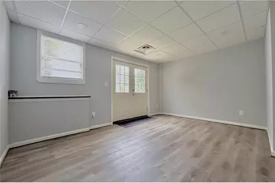 1820 Eagle Summit Court, Lawrenceville, GA 30043 - Photo 75