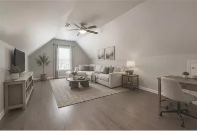 1820 Eagle Summit Court, Lawrenceville, GA 30043 - Photo 61