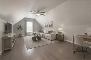 1820 Eagle Summit Ct, Lawrenceville, GA 30043 - Photo 61