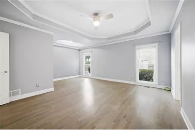 1820 Eagle Summit Court, Lawrenceville, GA 30043 - Photo 37