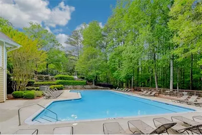 1820 Eagle Summit Court, Lawrenceville, GA 30043 - Photo 93