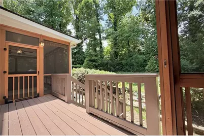1820 Eagle Summit Court, Lawrenceville, GA 30043 - Photo 79