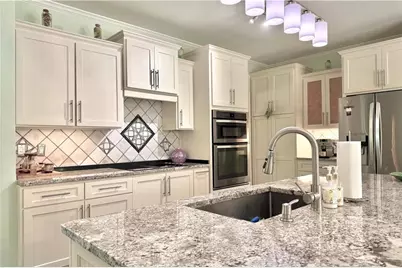 1820 Eagle Summit Court, Lawrenceville, GA 30043 - Photo 15