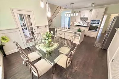 1820 Eagle Summit Court, Lawrenceville, GA 30043 - Photo 17