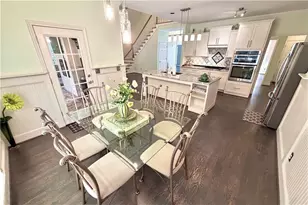 1820 Eagle Summit Ct, Lawrenceville, GA 30043 - Photo 17