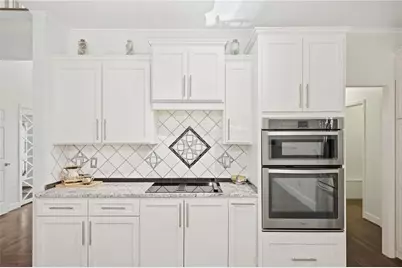 1820 Eagle Summit Court, Lawrenceville, GA 30043 - Photo 13