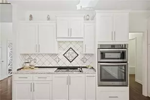 1820 Eagle Summit Ct, Lawrenceville, GA 30043 - Photo 13