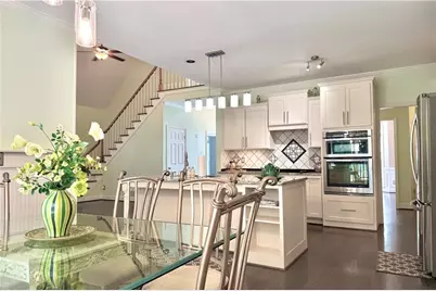 1820 Eagle Summit Court, Lawrenceville, GA 30043 - Photo 23