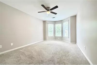 1820 Eagle Summit Court, Lawrenceville, GA 30043 - Photo 51