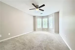 1820 Eagle Summit Ct, Lawrenceville, GA 30043 - Photo 51