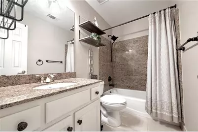 1820 Eagle Summit Court, Lawrenceville, GA 30043 - Photo 53