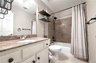 1820 Eagle Summit Ct, Lawrenceville, GA 30043 - Photo 53