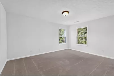 40 Cliff View Drive, Covington, GA 30016 - Photo 45