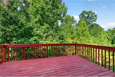 40 Cliff View Drive, Covington, GA 30016 - Photo 57
