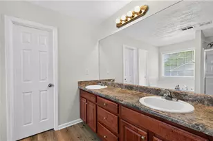 40 Cliff View Dr, Covington, GA 30016 - Photo 35