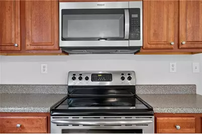 40 Cliff View Drive, Covington, GA 30016 - Photo 27