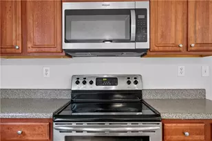 40 Cliff View Dr, Covington, GA 30016 - Photo 27