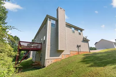 40 Cliff View Drive, Covington, GA 30016 - Photo 59