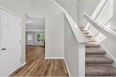 40 Cliff View Drive, Covington, GA 30016 - Photo 7