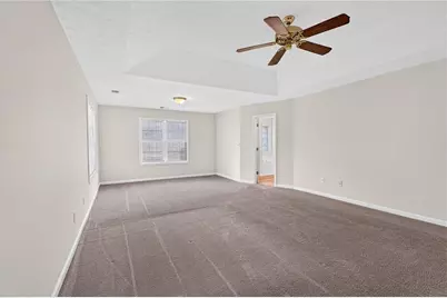 40 Cliff View Drive, Covington, GA 30016 - Photo 31