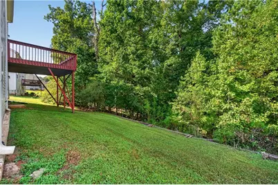 40 Cliff View Drive, Covington, GA 30016 - Photo 61
