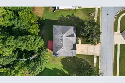 40 Cliff View Drive, Covington, GA 30016 - Photo 5
