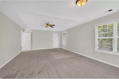 40 Cliff View Drive, Covington, GA 30016 - Photo 33