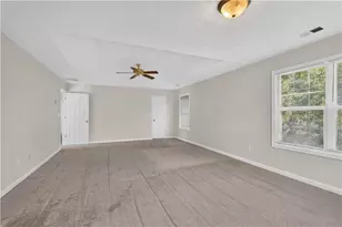 40 Cliff View Dr, Covington, GA 30016 - Photo 33