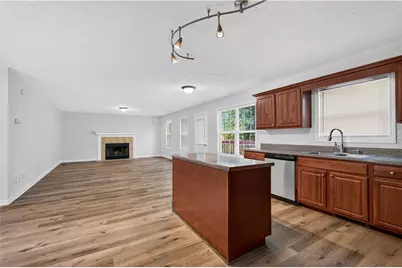 40 Cliff View Drive, Covington, GA 30016 - Photo 23