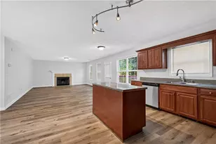 40 Cliff View Dr, Covington, GA 30016 - Photo 23