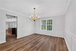 40 Cliff View Dr, Covington, GA 30016 - Photo 13