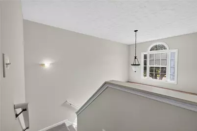 40 Cliff View Drive, Covington, GA 30016 - Photo 29