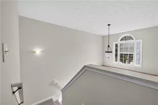 40 Cliff View Dr, Covington, GA 30016 - Photo 29
