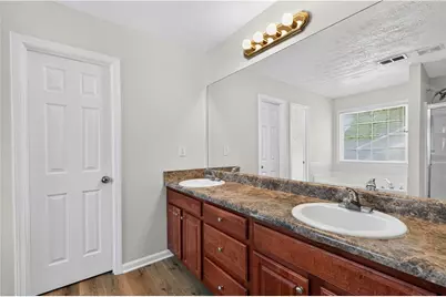 40 Cliff View Drive, Covington, GA 30016 - Photo 51