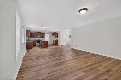 40 Cliff View Drive, Covington, GA 30016 - Photo 21