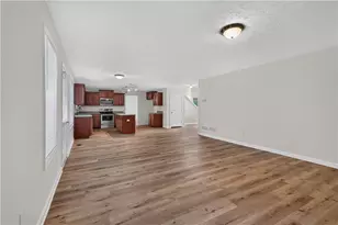 40 Cliff View Dr, Covington, GA 30016 - Photo 21