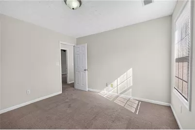 40 Cliff View Drive, Covington, GA 30016 - Photo 39