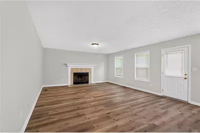 40 Cliff View Drive, Covington, GA 30016 - Photo 19