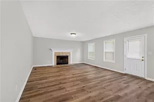40 Cliff View Dr, Covington, GA 30016 - Photo 19
