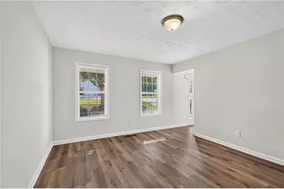 40 Cliff View Drive, Covington, GA 30016 - Photo 11