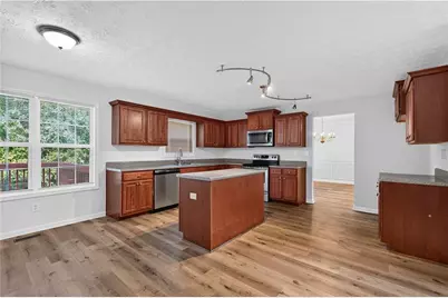 40 Cliff View Drive, Covington, GA 30016 - Photo 25