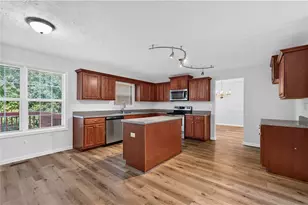 40 Cliff View Dr, Covington, GA 30016 - Photo 25