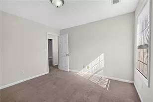 40 Cliff View Dr, Covington, GA 30016 - Photo 53