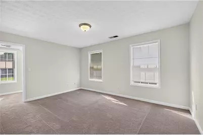 40 Cliff View Drive, Covington, GA 30016 - Photo 43