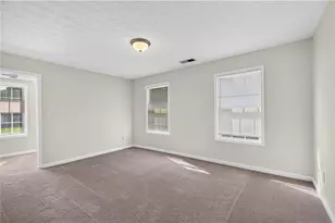 40 Cliff View Dr, Covington, GA 30016 - Photo 43